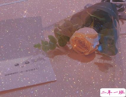 名人明星那些值得收藏的经典语录 明星早期微博能有多好笑2