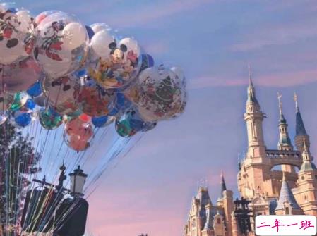 一组很温柔的情话说说 爱到极致的表白情话2