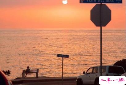 能让人瞬间成熟的句子 胜固欣然败也从容1