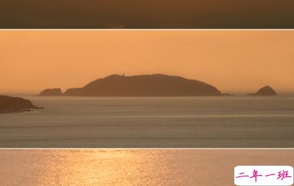 教会你为人处世的经典格言 时尚学不好宁愿纯朴2