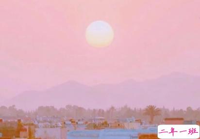 赋有哲理感悟人生的句子 生活向你所希望的方向行进1