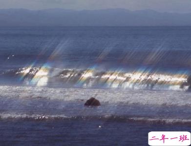 让对方特别有安全感的文案 适合表白的走心温暖文案1