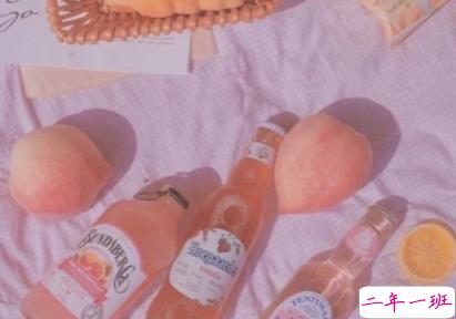 赋有哲理感悟人生的句子 生活向你所希望的方向行进2