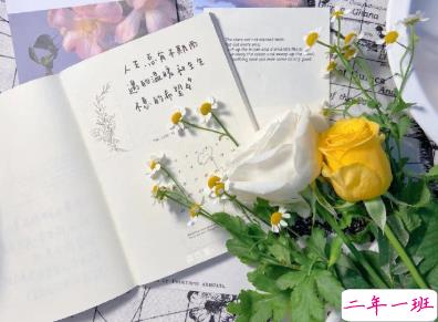 让对方特别有安全感的文案 适合表白的走心温暖文案2