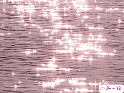 悟出很多道理说说句句有情怀 该结束的就干净利落地结束2