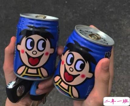 只有长大才明白的道理说说 随口答应不如认真拒绝2