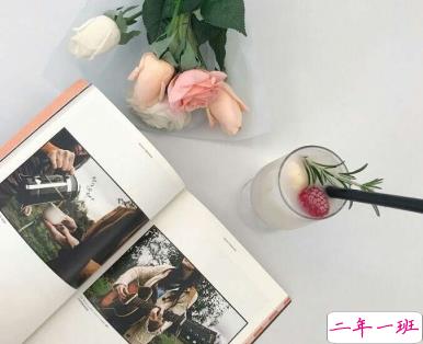 简单经典人生哲理短句 今日的遗憾来日一定会实现1