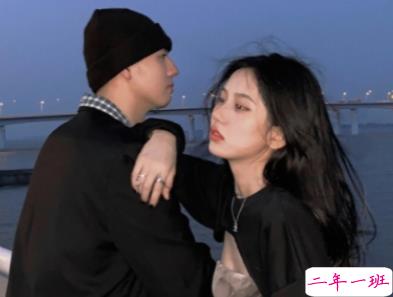 最热超甜的表白情话 变得温柔善良又勇敢1