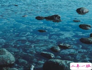 抖音最火哲理短句 十分精辟的哲理句子1