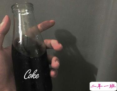 哲理句子内涵精辟 2020最新哲理说说精选1