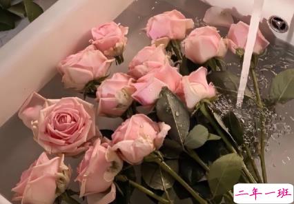 经历过才能看的懂的爱情句子 细水长流的把你宠坏2