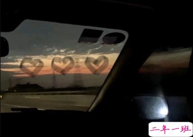 哲理句子内涵精辟 2020最新哲理说说精选2