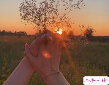 非常现实的50条恋爱真理 旧情复燃等于重蹈覆辙1