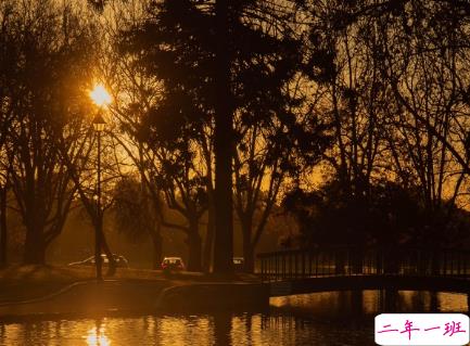 甜蜜的给情侣留言的句子 你来的话日子会甜一点2