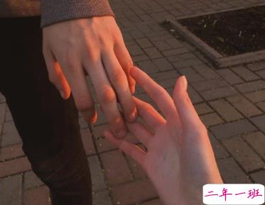 非常现实的50条恋爱真理 旧情复燃等于重蹈覆辙2