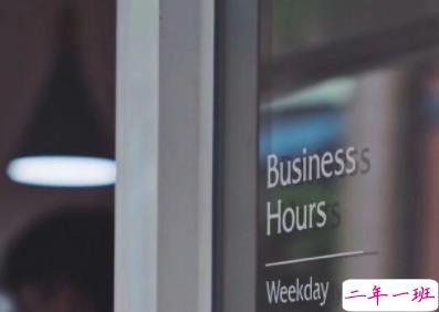 哲理句子唯美简短精辟 让人清醒的哲理句子1