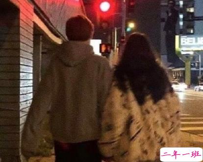 50句官宣结婚时甜到炸文案 我爱你的高级表述方式1