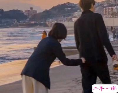 50句官宣结婚时甜到炸文案 我爱你的高级表述方式2