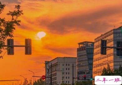 关于爱情优美文艺好听语录 2020全新浪漫爱情语录说说1