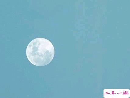 点赞率最高的哲理说说 2019最受欢迎的哲理句子合集2