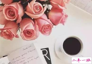 28句哲理说说人生感悟 穿透人心的哲理美句1