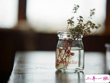 28句哲理说说人生感悟 穿透人心的哲理美句2