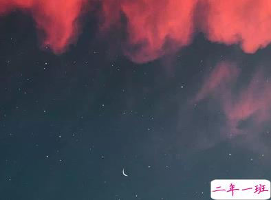 特别煽情浪漫的句子 遇见你一切刚刚好1