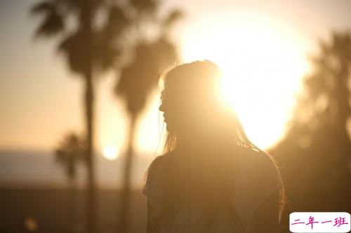 抖音很火的正能量句子合集 精辟有道理的哲理句子1