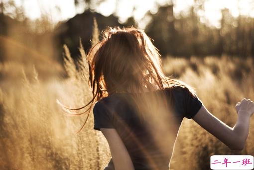 抖音很火的正能量句子合集 精辟有道理的哲理句子2