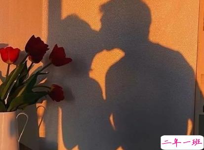 适合情侣秀恩爱的句子 最新撒狗粮的说说简短1