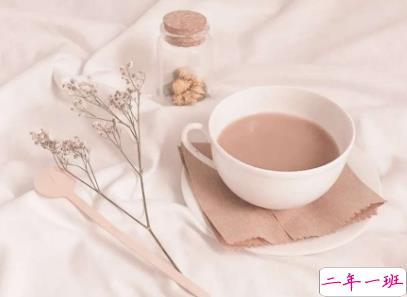 520表白文案文艺 适合520情人节的超甜句子2