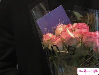 520情侣浪漫告白句子 520情人节幸福说说2020最新1