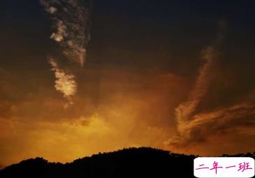 一个人扛得很累的一句话 感情让人很累的说说2