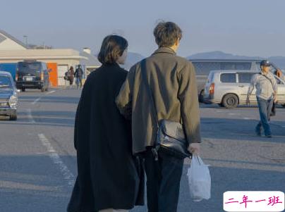 恋爱纪念日甜蜜句子 纪念日文案超甜暖心1