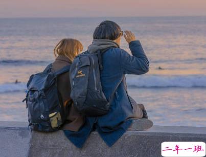 恋爱纪念日甜蜜句子 纪念日文案超甜暖心2