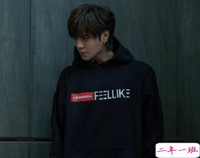 分手文案2020最新最全 朋友圈宣告分手的句子1