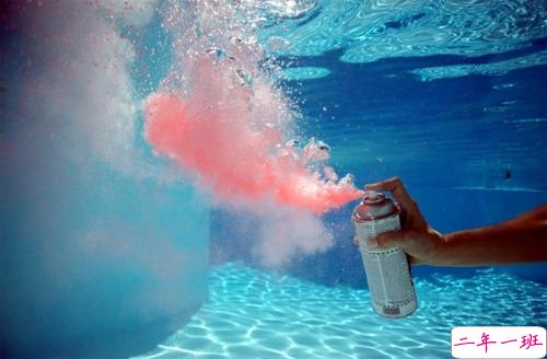 关于梦想的经典哲理句子大全 追逐梦想的励志正能量经哲理句子1