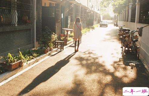 慢慢从人生中悟出的哲理句子 很经典的哲理句子大全1