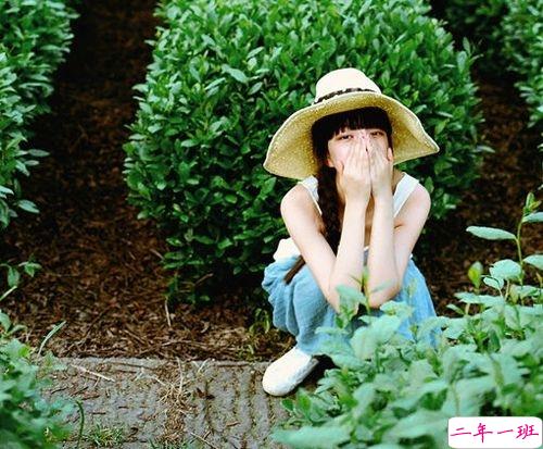 经典哲理句子大全关于人生和成长的 慢慢变得成熟的人生哲理句子1