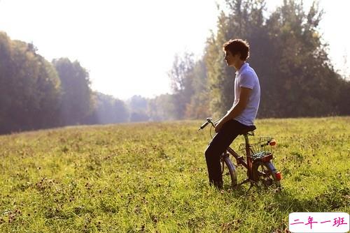 关于人生哲理对于人生的感悟句子 朋友圈太经典了的哲理句子1