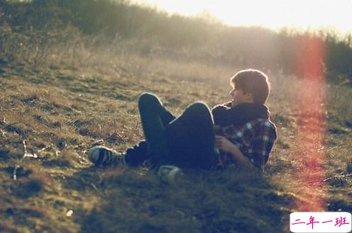 关于人生哲理对于人生的感悟句子 朋友圈太经典了的哲理句子2