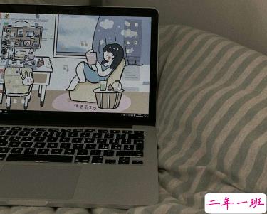 异地恋说说听完很有感触 异地恋扎心经典语录1