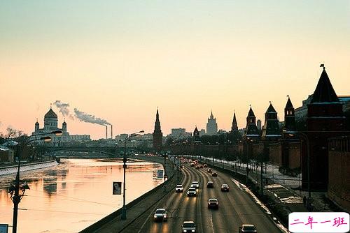 励志一生的唯美人生哲理句子大全 很有道理的精辟内涵句子1