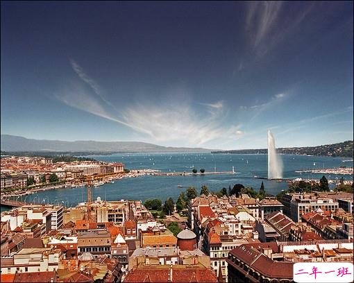 励志一生的唯美人生哲理句子大全 很有道理的精辟内涵句子2