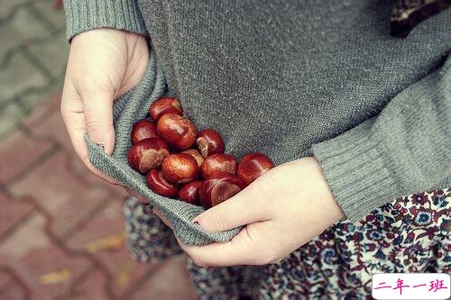 2018很经典的唯美人生的哲理句子 有深度有品位的哲理句子2