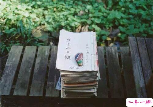 2018关于梦想的哲理句子 2018正能量奋斗的句子1