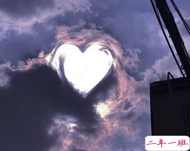 唯美经典爱情说说2020 一句话打动对方的爱情句子1