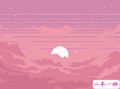 甜甜的爱情文案 撩人心动的爱情说说1