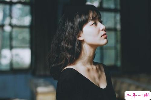 30句话穿透人心走心的哲理句子 人生最经典的30句话太经典了1