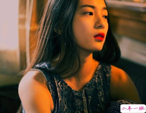 30句话穿透人心走心的哲理句子 人生最经典的30句话太经典了2